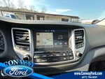 2017 Tucson Thumbnail 32