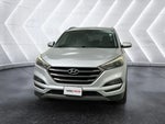 2016 Tucson Thumbnail 1