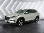 2016 Tucson Thumbnail 2