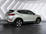 2016 Tucson Thumbnail 3