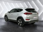 2016 Tucson Thumbnail 5