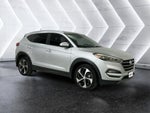 2016 Tucson Thumbnail 29