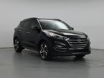 2016 Tucson Thumbnail 1