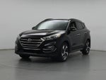 2016 Tucson Thumbnail 4