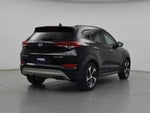 2016 Tucson Thumbnail 8