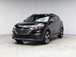 2016 TUCSON Thumbnail 4