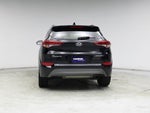 2016 TUCSON Thumbnail 6
