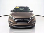 2017 Tucson Thumbnail 3