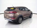 2017 Tucson Thumbnail 5