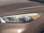 2017 Tucson Thumbnail 10