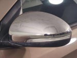 2017 Tucson Thumbnail 12
