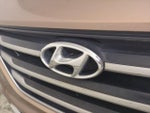2017 Tucson Thumbnail 13