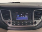 2017 Tucson Thumbnail 20