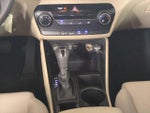 2017 Tucson Thumbnail 21