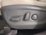 2017 Tucson Thumbnail 22