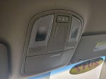 2017 Tucson Thumbnail 23