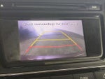2017 Tucson Thumbnail 24