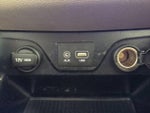 2017 Tucson Thumbnail 25