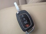 2017 Tucson Thumbnail 36