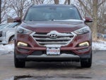 2017 Tucson Thumbnail 2