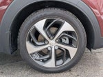 2017 Tucson Thumbnail 9