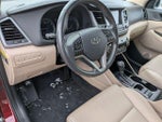 2017 Tucson Thumbnail 10