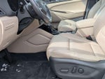 2017 Tucson Thumbnail 11