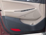 2017 Tucson Thumbnail 13