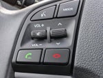 2017 Tucson Thumbnail 15