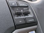 2017 Tucson Thumbnail 16