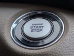 2017 Tucson Thumbnail 17
