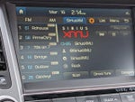 2017 Tucson Thumbnail 18
