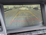 2017 Tucson Thumbnail 19