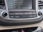 2017 Tucson Thumbnail 20