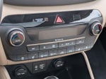 2017 Tucson Thumbnail 21