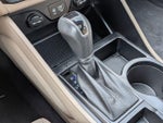 2017 Tucson Thumbnail 22
