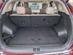 2017 Tucson Thumbnail 25