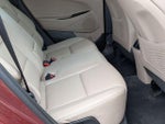 2017 Tucson Thumbnail 26