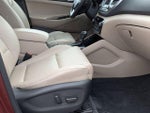 2017 Tucson Thumbnail 27