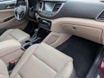 2017 Tucson Thumbnail 28