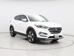 2017 TUCSON Thumbnail 1