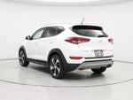 2017 TUCSON Thumbnail 2