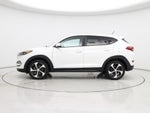 2017 TUCSON Thumbnail 3