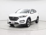 2017 TUCSON Thumbnail 4