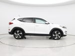 2017 TUCSON Thumbnail 7