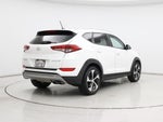 2017 TUCSON Thumbnail 8