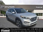 2017 Tucson Thumbnail 1