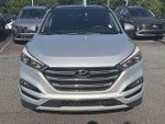 2017 Tucson Thumbnail 2
