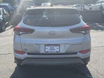 2017 Tucson Thumbnail 7