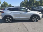 2017 Tucson Thumbnail 9
